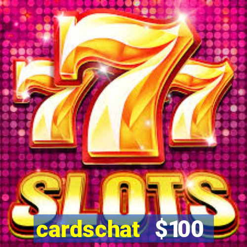 cardschat $100 daily freeroll pokerstars